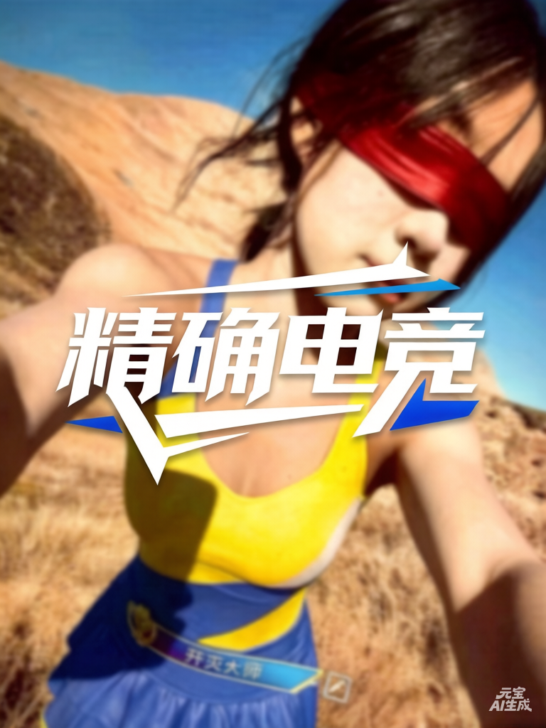 轮播图